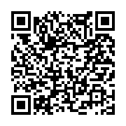 보도자료 페이지 바로가기 주소(https://www.jangseong.go.kr/q/ezIyN3w2NTAxMHxzaG93fHBhZ2U9MTIxfQ==&e=M&s=3), QRCODE