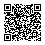 보도자료 페이지 바로가기 주소(https://www.jangseong.go.kr/q/ezIyN3w2NTAxMHxzaG93fHBhZ2U9MTM4fQ==&e=M&s=3), QRCODE
