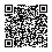 보도자료 페이지 바로가기 주소(https://www.jangseong.go.kr/q/ezIyN3w2NTAxMHxzaG93fHBhZ2U9MTMzfQ==&e=M&s=3), QRCODE