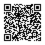 보도자료 페이지 바로가기 주소(https://www.jangseong.go.kr/q/ezIyN3w2NTAxMHxzaG93fHBhZ2U9MTQ0fQ==&e=M&s=3), QRCODE