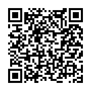 보도자료 페이지 바로가기 주소(https://www.jangseong.go.kr/q/ezIyN3w2NTAxMHxzaG93fHBhZ2U9MTUwfQ==&e=M&s=3), QRCODE