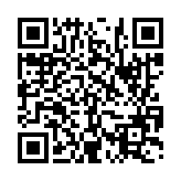 보도자료 페이지 바로가기 주소(https://www.jangseong.go.kr/q/ezIyN3w2NTAxMHxzaG93fHBhZ2U9OTJ9&e=M&s=3), QRCODE