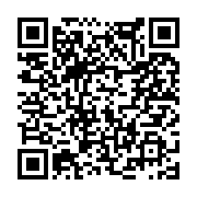 보도자료 페이지 바로가기 주소(https://www.jangseong.go.kr/q/ezIyN3w2NTAzM3xzaG93fHBhZ2U9MTAzfQ==&e=M&s=3), QRCODE