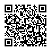 보도자료 페이지 바로가기 주소(https://www.jangseong.go.kr/q/ezIyN3w2NTAzM3xzaG93fHBhZ2U9MTE1fQ==&e=M&s=3), QRCODE