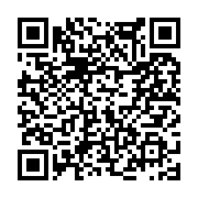 보도자료 페이지 바로가기 주소(https://www.jangseong.go.kr/q/ezIyN3w2NTAzM3xzaG93fHBhZ2U9MTI3fQ==&e=M&s=3), QRCODE