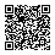 보도자료 페이지 바로가기 주소(https://www.jangseong.go.kr/q/ezIyN3w2NTAzM3xzaG93fHBhZ2U9MTIxfQ==&e=M&s=3), QRCODE