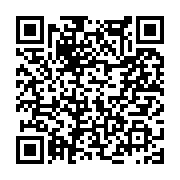 보도자료 페이지 바로가기 주소(https://www.jangseong.go.kr/q/ezIyN3w2NTAzM3xzaG93fHBhZ2U9MTM3fQ==&e=M&s=3), QRCODE