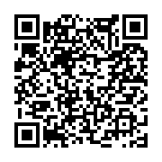 보도자료 페이지 바로가기 주소(https://www.jangseong.go.kr/q/ezIyN3w2NTAzM3xzaG93fHBhZ2U9MTM4fQ==&e=M&s=3), QRCODE