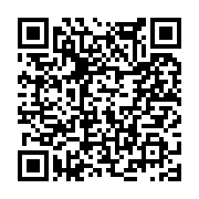보도자료 페이지 바로가기 주소(https://www.jangseong.go.kr/q/ezIyN3w2NTAzM3xzaG93fHBhZ2U9MTMzfQ==&e=M&s=3), QRCODE