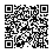 보도자료 페이지 바로가기 주소(https://www.jangseong.go.kr/q/ezIyN3w2NTAzM3xzaG93fHBhZ2U9MTUwfQ==&e=M&s=3), QRCODE