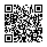 보도자료 페이지 바로가기 주소(https://www.jangseong.go.kr/q/ezIyN3w2NTAzM3xzaG93fHBhZ2U9ODd9&e=M&s=3), QRCODE