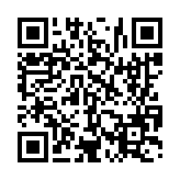 보도자료 페이지 바로가기 주소(https://www.jangseong.go.kr/q/ezIyN3w2NTAzM3xzaG93fHBhZ2U9OTJ9&e=M&s=3), QRCODE