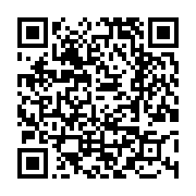 보도자료 페이지 바로가기 주소(https://www.jangseong.go.kr/q/ezIyN3w2NTAzMXxzaG93fHBhZ2U9MTAzfQ==&e=M&s=3), QRCODE