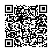 보도자료 페이지 바로가기 주소(https://www.jangseong.go.kr/q/ezIyN3w2NTAzMXxzaG93fHBhZ2U9MTE1fQ==&e=M&s=3), QRCODE