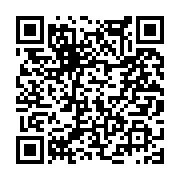 보도자료 페이지 바로가기 주소(https://www.jangseong.go.kr/q/ezIyN3w2NTAzMXxzaG93fHBhZ2U9MTI4fQ==&e=M&s=3), QRCODE