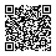 보도자료 페이지 바로가기 주소(https://www.jangseong.go.kr/q/ezIyN3w2NTAzMXxzaG93fHBhZ2U9MTIxfQ==&e=M&s=3), QRCODE