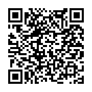 보도자료 페이지 바로가기 주소(https://www.jangseong.go.kr/q/ezIyN3w2NTAzMXxzaG93fHBhZ2U9MTM3fQ==&e=M&s=3), QRCODE