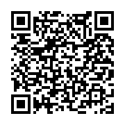 보도자료 페이지 바로가기 주소(https://www.jangseong.go.kr/q/ezIyN3w2NTAzMXxzaG93fHBhZ2U9MTM4fQ==&e=M&s=3), QRCODE