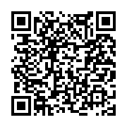 보도자료 페이지 바로가기 주소(https://www.jangseong.go.kr/q/ezIyN3w2NTAzMXxzaG93fHBhZ2U9MTUwfQ==&e=M&s=3), QRCODE