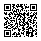 보도자료 페이지 바로가기 주소(https://www.jangseong.go.kr/q/ezIyN3w2NTAzMXxzaG93fHBhZ2U9ODd9&e=M&s=3), QRCODE