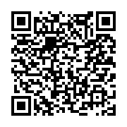 보도자료 페이지 바로가기 주소(https://www.jangseong.go.kr/q/ezIyN3w2NTAzMnxzaG93fHBhZ2U9MTAzfQ==&e=M&s=3), QRCODE