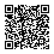 보도자료 페이지 바로가기 주소(https://www.jangseong.go.kr/q/ezIyN3w2NTAzMnxzaG93fHBhZ2U9MTE1fQ==&e=M&s=3), QRCODE