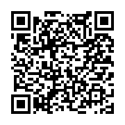 보도자료 페이지 바로가기 주소(https://www.jangseong.go.kr/q/ezIyN3w2NTAzMnxzaG93fHBhZ2U9MTI3fQ==&e=M&s=3), QRCODE