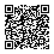 보도자료 페이지 바로가기 주소(https://www.jangseong.go.kr/q/ezIyN3w2NTAzMnxzaG93fHBhZ2U9MTM3fQ==&e=M&s=3), QRCODE