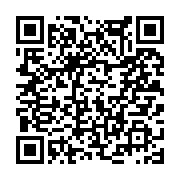보도자료 페이지 바로가기 주소(https://www.jangseong.go.kr/q/ezIyN3w2NTAzMnxzaG93fHBhZ2U9MTMzfQ==&e=M&s=3), QRCODE