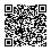 보도자료 페이지 바로가기 주소(https://www.jangseong.go.kr/q/ezIyN3w2NTAzMnxzaG93fHBhZ2U9MTQ0fQ==&e=M&s=3), QRCODE