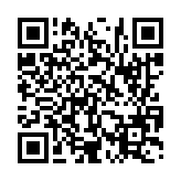 보도자료 페이지 바로가기 주소(https://www.jangseong.go.kr/q/ezIyN3w2NTAzMnxzaG93fHBhZ2U9ODd9&e=M&s=3), QRCODE