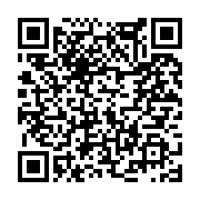 보도자료 페이지 바로가기 주소(https://www.jangseong.go.kr/q/ezIyN3w2NTAzNHxzaG93fHBhZ2U9MTAzfQ==&e=M&s=3), QRCODE