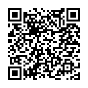 보도자료 페이지 바로가기 주소(https://www.jangseong.go.kr/q/ezIyN3w2NTAzNHxzaG93fHBhZ2U9MTE1fQ==&e=M&s=3), QRCODE