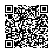 보도자료 페이지 바로가기 주소(https://www.jangseong.go.kr/q/ezIyN3w2NTAzNHxzaG93fHBhZ2U9MTI3fQ==&e=M&s=3), QRCODE