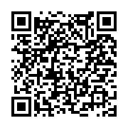 보도자료 페이지 바로가기 주소(https://www.jangseong.go.kr/q/ezIyN3w2NTAzNHxzaG93fHBhZ2U9MTIxfQ==&e=M&s=3), QRCODE