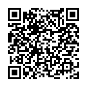 보도자료 페이지 바로가기 주소(https://www.jangseong.go.kr/q/ezIyN3w2NTAzNHxzaG93fHBhZ2U9MTM4fQ==&e=M&s=3), QRCODE