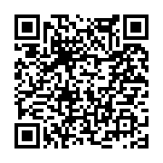 보도자료 페이지 바로가기 주소(https://www.jangseong.go.kr/q/ezIyN3w2NTAzNHxzaG93fHBhZ2U9MTMzfQ==&e=M&s=3), QRCODE