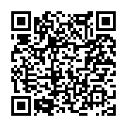 보도자료 페이지 바로가기 주소(https://www.jangseong.go.kr/q/ezIyN3w2NTAzNHxzaG93fHBhZ2U9MTUwfQ==&e=M&s=3), QRCODE
