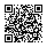 보도자료 페이지 바로가기 주소(https://www.jangseong.go.kr/q/ezIyN3w2NTAzNHxzaG93fHBhZ2U9ODZ9&e=M&s=3), QRCODE