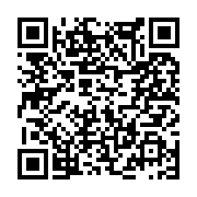 보도자료 페이지 바로가기 주소(https://www.jangseong.go.kr/q/ezIyN3w2NTE1M3xzaG93fHBhZ2U9MTAyfQ==&e=M&s=3), QRCODE