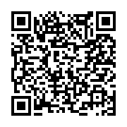 보도자료 페이지 바로가기 주소(https://www.jangseong.go.kr/q/ezIyN3w2NTE1M3xzaG93fHBhZ2U9MTE0fQ==&e=M&s=3), QRCODE