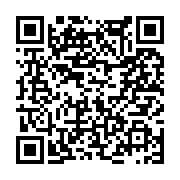 보도자료 페이지 바로가기 주소(https://www.jangseong.go.kr/q/ezIyN3w2NTE1M3xzaG93fHBhZ2U9MTI3fQ==&e=M&s=3), QRCODE