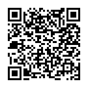 보도자료 페이지 바로가기 주소(https://www.jangseong.go.kr/q/ezIyN3w2NTE1M3xzaG93fHBhZ2U9MTM2fQ==&e=M&s=3), QRCODE