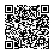 보도자료 페이지 바로가기 주소(https://www.jangseong.go.kr/q/ezIyN3w2NTE1M3xzaG93fHBhZ2U9MTQ5fQ==&e=M&s=3), QRCODE