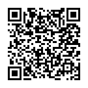 보도자료 페이지 바로가기 주소(https://www.jangseong.go.kr/q/ezIyN3w2NTE1MnxzaG93fHBhZ2U9MTAyfQ==&e=M&s=3), QRCODE