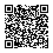 보도자료 페이지 바로가기 주소(https://www.jangseong.go.kr/q/ezIyN3w2NTE1MnxzaG93fHBhZ2U9MTE0fQ==&e=M&s=3), QRCODE