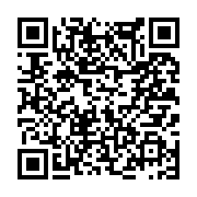 보도자료 페이지 바로가기 주소(https://www.jangseong.go.kr/q/ezIyN3w2NTE1MnxzaG93fHBhZ2U9MTI3fQ==&e=M&s=3), QRCODE