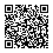 보도자료 페이지 바로가기 주소(https://www.jangseong.go.kr/q/ezIyN3w2NTE1MnxzaG93fHBhZ2U9MTIwfQ==&e=M&s=3), QRCODE