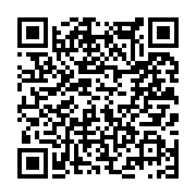 보도자료 페이지 바로가기 주소(https://www.jangseong.go.kr/q/ezIyN3w2NTE1MnxzaG93fHBhZ2U9MTM2fQ==&e=M&s=3), QRCODE