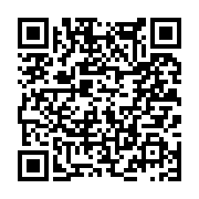 보도자료 페이지 바로가기 주소(https://www.jangseong.go.kr/q/ezIyN3w2NTE1MnxzaG93fHBhZ2U9MTMyfQ==&e=M&s=3), QRCODE